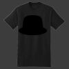 Beefy T 100% Cotton T Shirt Thumbnail