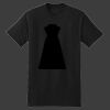 Beefy T 100% Cotton T Shirt Thumbnail