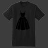 Beefy T 100% Cotton T Shirt Thumbnail