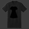 Beefy T 100% Cotton T Shirt Thumbnail