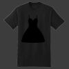 Beefy T 100% Cotton T Shirt Thumbnail