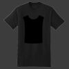 Beefy T 100% Cotton T Shirt Thumbnail