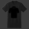 Beefy T 100% Cotton T Shirt Thumbnail
