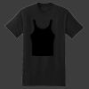 Beefy T 100% Cotton T Shirt Thumbnail