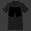 Beefy T 100% Cotton T Shirt Thumbnail