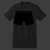 Beefy T 100% Cotton T Shirt Thumbnail