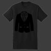 Beefy T 100% Cotton T Shirt Thumbnail