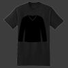 Beefy T 100% Cotton T Shirt Thumbnail