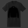 Beefy T 100% Cotton T Shirt Thumbnail