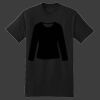 Beefy T 100% Cotton T Shirt Thumbnail