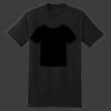 Beefy T 100% Cotton T Shirt Thumbnail