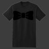 Beefy T 100% Cotton T Shirt Thumbnail