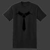 Beefy T 100% Cotton T Shirt Thumbnail