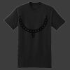 Beefy T 100% Cotton T Shirt Thumbnail