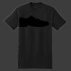 Beefy T 100% Cotton T Shirt Thumbnail