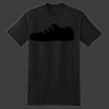 Beefy T 100% Cotton T Shirt Thumbnail