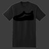 Beefy T 100% Cotton T Shirt Thumbnail