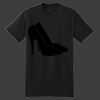 Beefy T 100% Cotton T Shirt Thumbnail