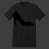 Beefy T 100% Cotton T Shirt Thumbnail
