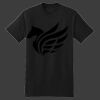 Beefy T 100% Cotton T Shirt Thumbnail