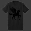 Beefy T 100% Cotton T Shirt Thumbnail
