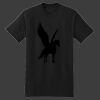 Beefy T 100% Cotton T Shirt Thumbnail