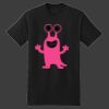 Beefy T 100% Cotton T Shirt Thumbnail