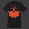 Beefy T 100% Cotton T Shirt Thumbnail