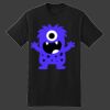 Beefy T 100% Cotton T Shirt Thumbnail