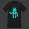 Beefy T 100% Cotton T Shirt Thumbnail