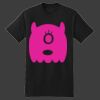 Beefy T 100% Cotton T Shirt Thumbnail