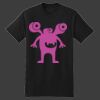 Beefy T 100% Cotton T Shirt Thumbnail