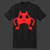 Beefy T 100% Cotton T Shirt Thumbnail