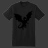 Beefy T 100% Cotton T Shirt Thumbnail