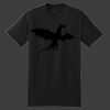 Beefy T 100% Cotton T Shirt Thumbnail