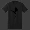 Beefy T 100% Cotton T Shirt Thumbnail