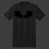 Beefy T 100% Cotton T Shirt Thumbnail