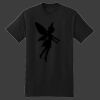 Beefy T 100% Cotton T Shirt Thumbnail