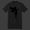 Beefy T 100% Cotton T Shirt Thumbnail