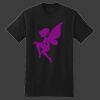 Beefy T 100% Cotton T Shirt Thumbnail