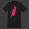 Beefy T 100% Cotton T Shirt Thumbnail