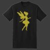 Beefy T 100% Cotton T Shirt Thumbnail