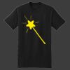 Beefy T 100% Cotton T Shirt Thumbnail