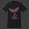 Beefy T 100% Cotton T Shirt Thumbnail