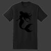 Beefy T 100% Cotton T Shirt Thumbnail