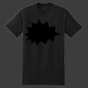 Beefy T 100% Cotton T Shirt Thumbnail