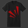Beefy T 100% Cotton T Shirt Thumbnail