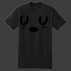 Beefy T 100% Cotton T Shirt Thumbnail