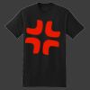 Beefy T 100% Cotton T Shirt Thumbnail