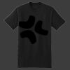 Beefy T 100% Cotton T Shirt Thumbnail